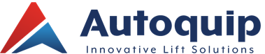 autoquip-logo